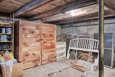 166 Cony Street, Augusta, ME 04330 - Photo 47