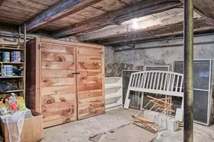 166 Cony St, Augusta, ME 04330 - Photo 47