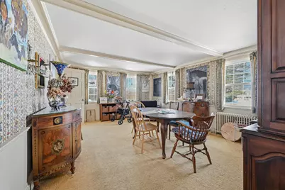 166 Cony Street, Augusta, ME 04330 - Photo 25