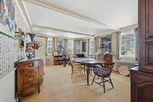 166 Cony St, Augusta, ME 04330 - Photo 25