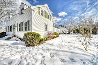 166 Cony Street, Augusta, ME 04330 - Photo 7