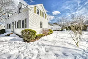 166 Cony St, Augusta, ME 04330 - Photo 7
