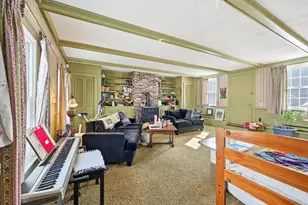 166 Cony St, Augusta, ME 04330 - Photo 19