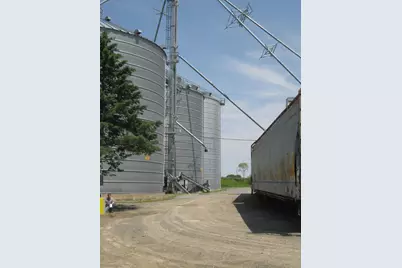 153 North Street, Presque Isle, ME 04769 - Photo 9