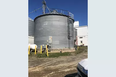 153 North Street, Presque Isle, ME 04769 - Photo 7