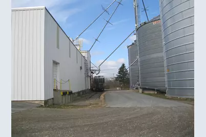 153 North Street, Presque Isle, ME 04769 - Photo 11