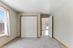 553 Stanley Rd, Winthrop, ME 04364 - Photo 39