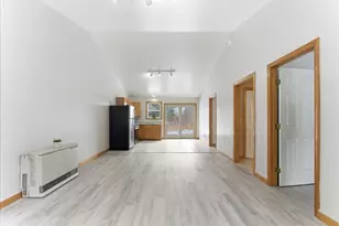 553 Stanley Rd, Winthrop, ME 04364 - Photo 11