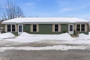 553 Stanley Rd, Winthrop, ME 04364 - Photo 5