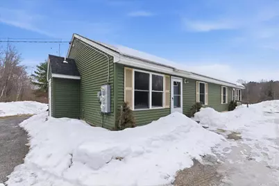 553 Stanley Road, Winthrop, ME 04364 - Photo 3