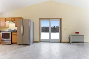 553 Stanley Rd, Winthrop, ME 04364 - Photo 37