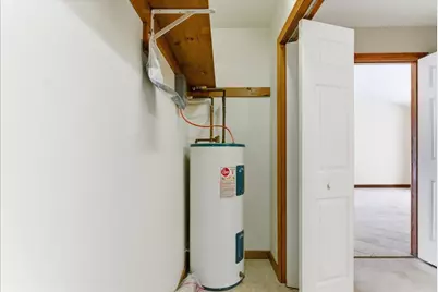 553 Stanley Road, Winthrop, ME 04364 - Photo 51