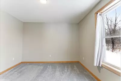 553 Stanley Road, Winthrop, ME 04364 - Photo 41