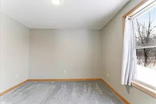 553 Stanley Rd, Winthrop, ME 04364 - Photo 41