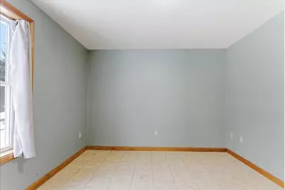 553 Stanley Road, Winthrop, ME 04364 - Photo 45