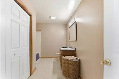 553 Stanley Road, Winthrop, ME 04364 - Photo 23