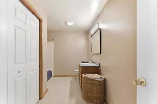 553 Stanley Rd, Winthrop, ME 04364 - Photo 23