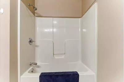 553 Stanley Road, Winthrop, ME 04364 - Photo 25