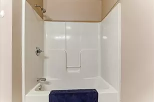 553 Stanley Rd, Winthrop, ME 04364 - Photo 25