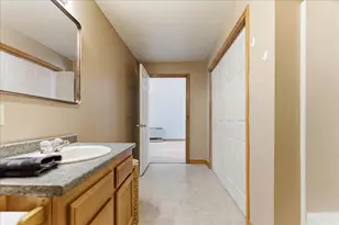 553 Stanley Rd, Winthrop, ME 04364 - Photo 49