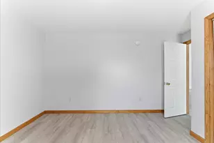 553 Stanley Rd, Winthrop, ME 04364 - Photo 15