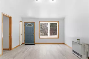 553 Stanley Rd, Winthrop, ME 04364 - Photo 13