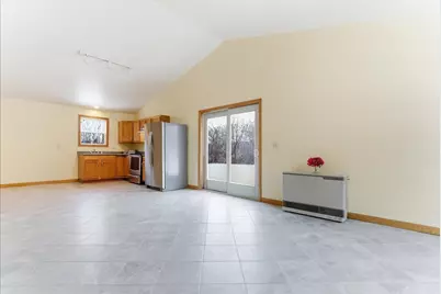 553 Stanley Road, Winthrop, ME 04364 - Photo 35