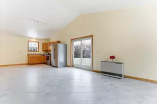 553 Stanley Rd, Winthrop, ME 04364 - Photo 35