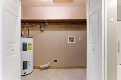 553 Stanley Road, Winthrop, ME 04364 - Photo 27