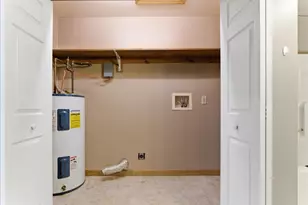 553 Stanley Rd, Winthrop, ME 04364 - Photo 27