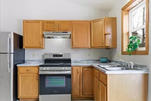 553 Stanley Rd, Winthrop, ME 04364 - Photo 7