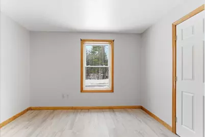 553 Stanley Road, Winthrop, ME 04364 - Photo 19