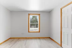 553 Stanley Rd, Winthrop, ME 04364 - Photo 19