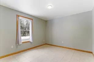 553 Stanley Rd, Winthrop, ME 04364 - Photo 43