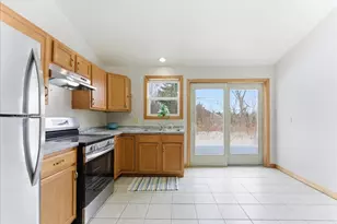 553 Stanley Rd, Winthrop, ME 04364 - Photo 9