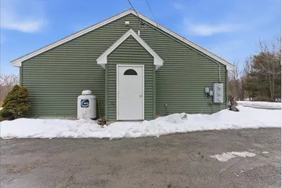 553 Stanley Road, Winthrop, ME 04364 - Photo 53