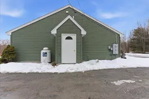 553 Stanley Rd, Winthrop, ME 04364 - Photo 53