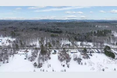 553 Stanley Road, Winthrop, ME 04364 - Photo 57