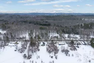 553 Stanley Rd, Winthrop, ME 04364 - Photo 57