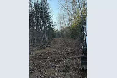 Lot 7Bh Steam Mill Road, Robbinston, ME 04671 - Photo 13