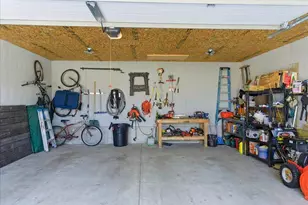 882 Memorial Dr, Winthrop, ME 04364 - Photo 83