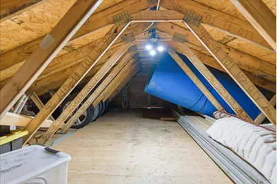 882 Memorial Drive, Winthrop, ME 04364 - Photo 85