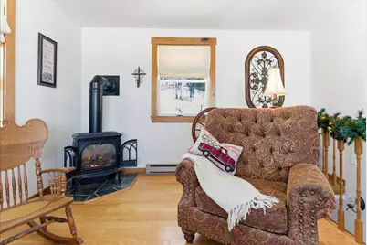 882 Memorial Drive, Winthrop, ME 04364 - Photo 47
