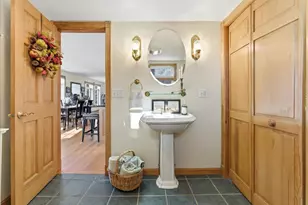 882 Memorial Dr, Winthrop, ME 04364 - Photo 39