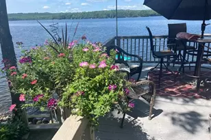 882 Memorial Dr, Winthrop, ME 04364 - Photo 87