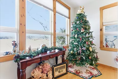 882 Memorial Drive, Winthrop, ME 04364 - Photo 53