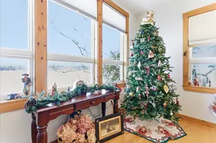 882 Memorial Dr, Winthrop, ME 04364 - Photo 53