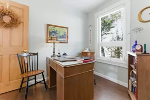 882 Memorial Dr, Winthrop, ME 04364 - Photo 43