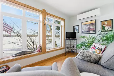 882 Memorial Drive, Winthrop, ME 04364 - Photo 33