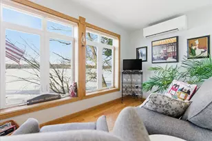 882 Memorial Dr, Winthrop, ME 04364 - Photo 33